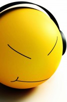 /album/fenykepgaleria/smile-zenet-hallgat-jpg/